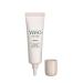 Shiseido Waso YUZU-C Eye Awakening Essence - Targets Dark Circles & Puffiness - Vitamin C - 12-Hour Hydration - Vegan & Fragrance Free - 0.72 oz - International Shipping - Buy Online on GoSupps.com