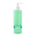 Bio Jouvance Clarifying Gel Cleanser 5% AHA - 8oz Face Skin Care Treatment | International Shipping Available - Buy Online on GoSupps.com