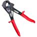 Ratchet Cable Cutter HS325A Aluminum Copper Ratchet Cable Cutter Ratchet Cable Cutter and Cable Cutter up to 240mm