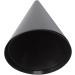 Haofy 14 Squirrel Baffle Blocker - Premium Bird Feeder Baffle Protector for Poles | Ideal for Bird Lovers & Wildlife Enthusiasts - Buy Online on GoSupps.com