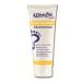 ClearZal Lotion to Powder  Deodorizing and Odor Eliminating Foot Cream That Goes On As a Cream and Dries To Powder  Leaves Feet Dry and Silky Smooth  3.4 Ounce Tube
