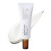 IZEZE BLACK Cumin NSA Enrich Cream 1.69 fl.oz 50 ml | Antiwrinkle Moisturizer Barrier Repair and Nourishing Korean Skincare for Dry Skin Skin Cream for Aging Skin
