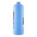 Felce Azzurra Classic Liquid Soap Refill 750 ml - Premium International Shipping Available - Buy Online on GoSupps.com