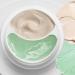 Shop Anew Platinum Night Travel Size - Premium Skincare from China | International Shipping Available - Buy Online on GoSupps.com