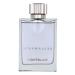 MONTBLANC Star Walker Eau de Toilette 2.5 Fl Oz - Buy Online on GoSupps.com
