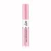 No7 Lash Extender Fiber Mascara - Black - Clump-Free Lash Lengthening Mascara for Adding Volume & Length to Eyelashes (7ml)