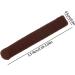 Shop Fanelod Ear Pads for Glasses | Premium Knitting Glasses Accessories Cushions and More - Buy Online on GoSupps.com