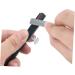 VINTORKY Eyebrow Sharpening Tool Eye Brow Pencil Sharpener Eyebrow Pencil Sharpening Parts Eyebrow Liner Sharpener Makeup Tools Eyebrow Sharpener Makeup Sharpener Aluminum Alloy Cosmetic - Buy Online on GoSupps.com