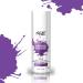 Splat Purple Hair Color Conditioning Masque 6oz - Intense Color & Conditioning Treatment - Buy Online on GoSupps.com