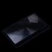 1/10 PCS 3 X Magnifier Magnification Magnifying Fresnel Lens 8 * 5.5 * 0.04cm Pocket Credit Card Size Transparent Magnifying Glass ziyu 10pcs - Buy Online on GoSupps.com