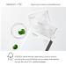 mixsoon Centella Mask Pack 5ea - Moisturizing and Skin Soothing Facial Mask | Cruelty-Free - Buy Online on GoSupps.com