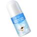Portable Clothes Stain Remover - No-wash Clothes Stain Remover | Roll Bead Design Instant Stain Remover for Stains Removal - Buy Online on GoSupps.com