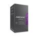 Complete Nutrition Amethyst Probiotic Supplement