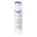Eucerin DermatoCLEAN Mild Cleansing Milk For Dry Sensitive Skin 200ml