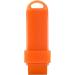 Rubber Scraper Dirt Rust Remover Soft and Long Lasting Best for Efficient Cleaning Great for Household Convenient and Fast Cleaning Tool  - Buy Online on GoSupps.com