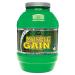 Muscle Gain Vanilla 8 Pound
