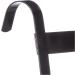 Kerbl Black Bridle Holder Durable & Stylish Horse Tack for International Shipping - Buy Online on GoSupps.com
