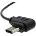 R RSS Control Cable TypeC-2.5mm for DJ Ronin SC Camera Remote Control | Shutter Release Cord for Panasonic GH3 GH4 GH5 GH5S G6 G7 G9 25cm - Buy Online on GoSupps.com