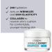 L'Or al Paris Day and Night Moisturizer Cream + Anti-Aging Face Cream 35+ (Wrinkle Expert) Day/Night Collagen Cream + Face Cream 35+ - Buy Online on GoSupps.com