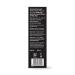 Pond's Pure Detox Foaming Brush Facewash - 150ml | Gentle Exfoliation | Deep Clean | All Skin Types - Buy Online on GoSupps.com