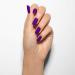 Morgan Taylor Nail Polish One Piece Or Two - Buy Online on GoSupps.com