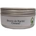 Caramel Shea Butter 80 g Purespa Made in France - Buy Online on GoSupps.com