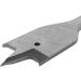 PALETTE WOOD DRILL 1PUNTAS - Buy Online on GoSupps.com