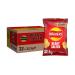 Walkers Ready Salted Crisps Chips 32.5g x 32 Pieces