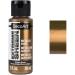 DecoArt 2oz Antique Bronze Extreme Sheen Acrylic Paint - Pack of 1 - Buy Online on GoSupps.com