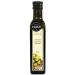 Pure Mustard Oil 250ml - Cold Pressed Cooking Oil - Great Taste Award Winner