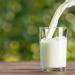 Laciate Yellow Milk 2.0% Fat UHT Milk1000 Mililiter - Buy Online on GoSupps.com