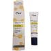 Cien Q10 Intense Vitamin E Anti-Ageing Moisturising Eye Contour Cream 15ml Reduce Wrinkles and Revitalize Your Eyes - Buy Online on GoSupps.com