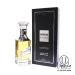 Almas Perfumes Victor Oud Eau De Parfum Spray - Unisex Spray - 3.4 Fl Oz (100 ml) - Long-Lasting Aroma - Luxurious Scent of Arabia for Men Women - Buy Online on GoSupps.com