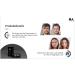 Hair-Assist Styling Powder 20ml | Boost Volume & Fullness for All Hair Types - International Shipping Available - Buy Online on GoSupps.com