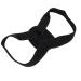 Fabater Back Brace for Posture Correction | Hunchback Prevention & Daily Support (M) - International Shipping Available - Buy Online on GoSupps.com