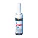Gehwol Liquid for Ingrown Nails Calluses & Corns - 15ml | International Shipping Available - Buy Online on GoSupps.com