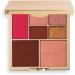 Revolution Pro True Love Palette - 7 Pan Makeup Palette for Medium to Deep Skin Tones - Buy Online on GoSupps.com