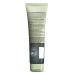 L'Oreal Pure-Clay Cleanser: Detox & Brighten with 3 Clays + Charcoal (4.4 fl oz) - Buy Online on GoSupps.com