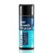 Ustraa Hair Growth Vitalizer 100 ml - Boost Hair Growth & Strengthen Roots | Shop Internationally - Buy Online on GoSupps.com