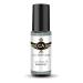 CA Perfume Impression of Noir Epices For Women & Men Body Oil Dupes Roll-On 0.14 Fl Oz/4ml