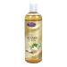 Life-flo Pure Sesame Oil Skin Care 16 fl oz (473 ml)