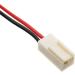 Replacement Battery for Phase II PHT6000 (3200mAh/3.7V) - Compatible & High Performance - Buy Online on GoSupps.com