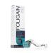 Foligain Hair & Scalp Derma Micro-Needling Roller  Hair Loss Treatment