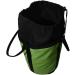 RNA Plain Jane II Rope Bag - Green Bucket-Style Pack/Bag for Outdoor Equipment & Arborist Gear - Buy Online on GoSupps.com