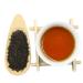 Th QimenKungfu Th noir Keemun Premium Qimen Kungfu Th rouge de soins de sant (250g*2)