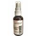 100% Pure Hyaluronic Acid Serum 2oz - Collagen Booster for Skin Hydration & Wrinkle Reduction - Buy Online on GoSupps.com