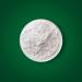 Piping Rock Potassium Citrate Powder 16 oz - Vegan, Non-GMO, Gluten-Free Supplement - Buy Online on GoSupps.com