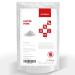 NUTRINAX Glycine Powder - 1000g Glycine Amino Acid - Vegan and No Additives - Premium Quality - Practical Zip Bag