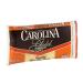 Carolina Gold Parboiled Rice 10 lbs: Premium Quality Long Grain Rice - Buy Online on GoSupps.com
