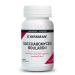 Kirkman Labs Saccharomyces Boulardii 100 Capsules
